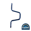 SQR701735_w3.jpg Security Bridge Wall Anchor – WA500 283mm