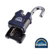 SQR701741_w1.jpg Stronghold Padlock - Closed Shackle – SS65CS 65mm