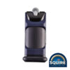SQR701741_w3.jpg Stronghold Padlock - Closed Shackle – SS65CS 65mm