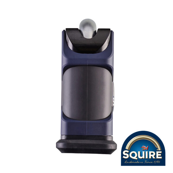 SQR701741_w3.jpg Stronghold Padlock - Closed Shackle – SS65CS 65mm