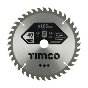 T1652040_w1.jpg TCT Cordless Trim Sawblades 216 x 30 x 24T
