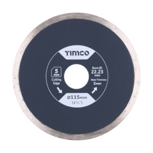 TE115222_w1.jpg GP Tile & Ceramic Blade 115 x 22.2