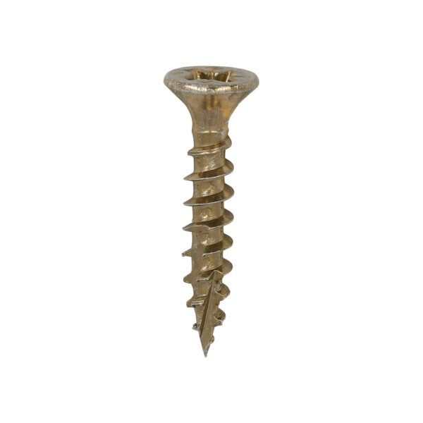 35020C2_w1.jpg C2 Strong-Fix PZ CSK ZYP