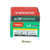 35020C2_w3.jpg C2 Strong-Fix PZ CSK ZYP
