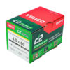 40080C2_w2.jpg C2 Strong-Fix PZ CSK ZYP