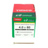 40080C2_w3.jpg C2 Strong-Fix PZ CSK ZYP