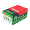 50100C2_w2.jpg C2 Strong-Fix PZ CSK ZYP