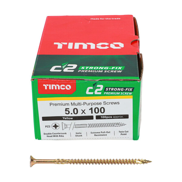 50100C2_w3.jpg C2 Strong-Fix PZ CSK ZYP