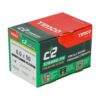 60050C2_w2.jpg C2 Strong-Fix PZ CSK ZYP