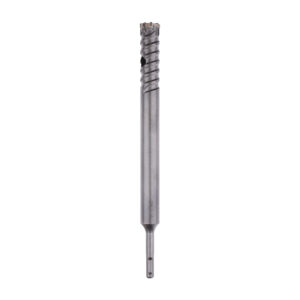 Rebar Cutter Head 22 x 115