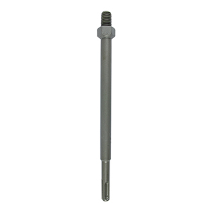 Rebar Cutter Head 22 x 115