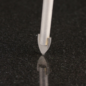 Arrow Head Tile & Glass Bit 10.0mm