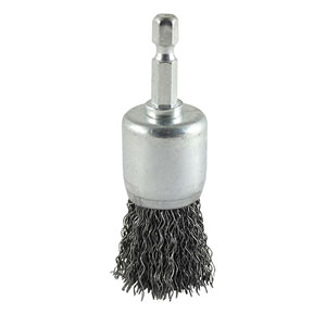 crimped-steel-wire-end-brush-cat-nav Crimp Wire End Brush 25mm