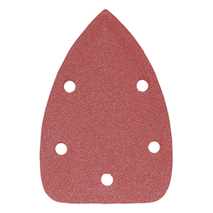 detail-sanding-sheet-cat-nav Detail Sanding Pads P120 95 x 136mm