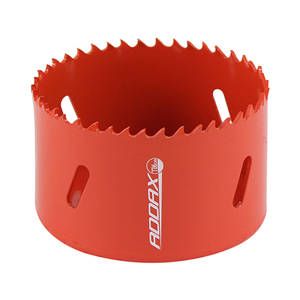 Cobalt Pilot Drill Bit 75mm