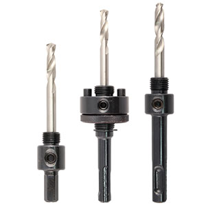 Cobalt Pilot Drill Bit 75mm