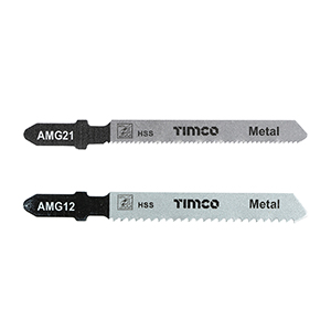 metal-cutting-hss-jigsaw-blades_cat-nav Jigsaw Blade for Metal Mixed