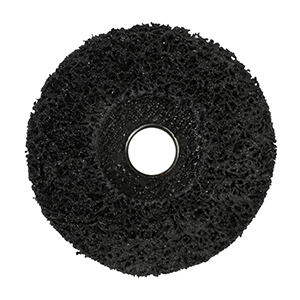 preparation-disc-cat-nav Nylon Strip & Prep Disc 115 x 22.23