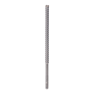 sds-shank-rebar-cutter-cat-nav SDS Plus Shank Rebar Cutter 10 x 300