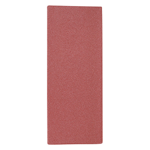 Delta Sanding Pads Mixed Set 95 x 95mm (80/120/180)