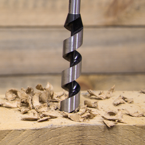Arrow Head Tile & Glass Bit 6.0 x 235
