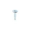 00019WHSD_w1.jpg Wafer Screw PH2 S/DRILL Zinc-4.2 x 19
