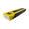 Collated Drywall Fine Zinc-3.5 x 25