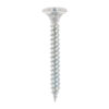 Drywall Screw PH2 Fine Zinc-3.5 x 25