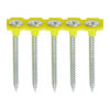00032COLDZYS_w1.jpg Collated Drywall Fine Zinc-3.5 x 32