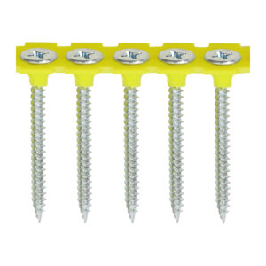 00032COLDZYS_w1.jpg Collated Drywall Fine Zinc-3.5 x 32