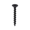 Drywall Screw PH2 Coarse Grey-3.5 x 32