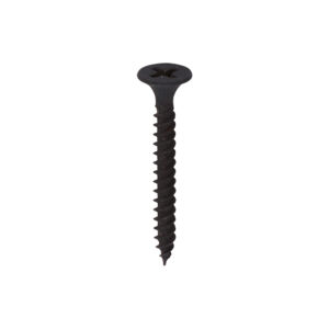 Drywall Screw PH2 Fine Grey-3.5 x 32