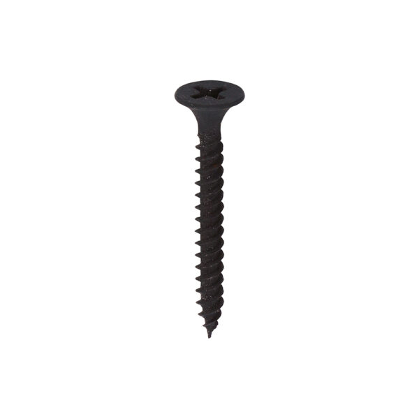 00032DRYS_w1.jpg Drywall Screw PH2 Fine Grey-3.5 x 32