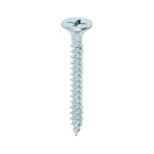 Drywall Screw PH2 Fine Zinc-3.5 x 32