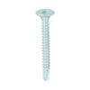 Drywall Screw SELF DRILL Zinc-3.5 x 32