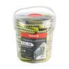 Collated Drywall Coarse Black-3.5 x 35
