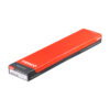 Collated Drywall Fine Zinc-3.5 x 35