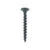 00035DRYC_w1.jpg Drywall Screw PH2 Coarse Grey-3.5 x 35