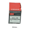 00035DRYC_w3.jpg Drywall Screw PH2 Coarse Grey-3.5 x 35
