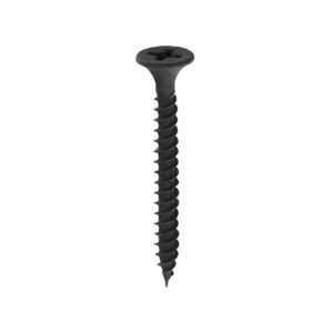 Drywall Screw PH2 Fine Grey-3.5 x 35