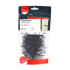 Coarse Drywall Screw PH2 - BLK-3.5 x 38