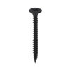 Drywall Screw PH2 Fine Grey-3.5 x 38