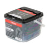 00038DRYT_w2.jpg Drywall Screw PH2 Fine Black-3.5 x 38