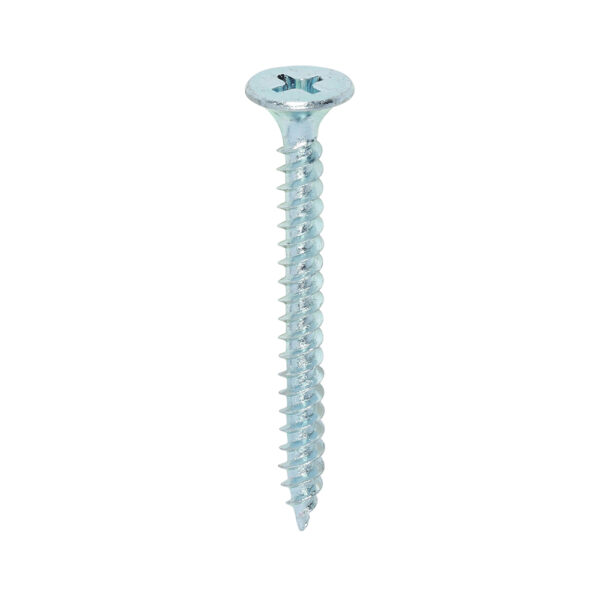 00038DRYZ_w1.jpg Drywall Screw PH2 Fine Zinc-3.5 x 38