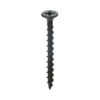 Drywall Screw PH2 Coarse Grey-3.5 x 42