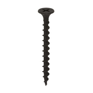 00042DRYC_w1.jpg Drywall Screw PH2 Coarse Grey-3.5 x 42