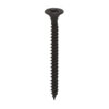 00042DRY_w1.jpg Drywall Screw PH2 Fine Grey-3.5 x 42
