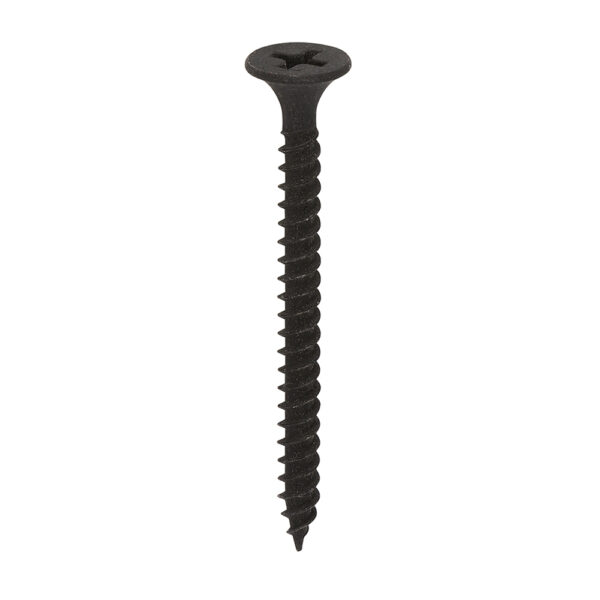 00042DRY_w1.jpg Drywall Screw PH2 Fine Grey-3.5 x 42