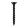 Drywall Screw PH2 Coarse Grey-3.5 x 45
