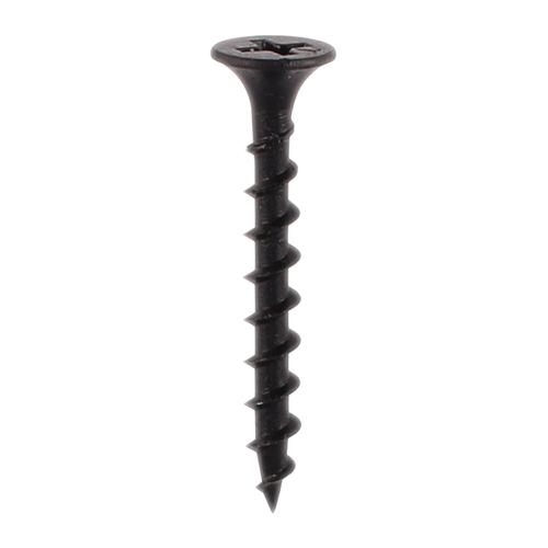 00045DRYC_w1.jpg Drywall Screw PH2 Coarse Grey-3.5 x 45